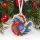 Virena КНІ_МІНІ_102 Комплект фигурок новогодних из дерева для вышивки бисером купить оптом в магазине Золотая Игла