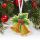 Virena КНІ_МІНІ_104 Комплект фигурок новогодних из дерева для вышивки бисером купить оптом в магазине Золотая Игла