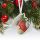 Virena КНІ_МІНІ_103 Комплект фигурок новогодних из дерева для вышивки бисером купить оптом в магазине Золотая Игла