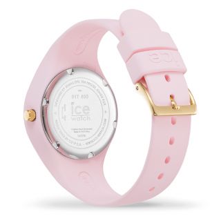 Наручные часы Ice-Watch ICE Fantasia - Rainbow Pink