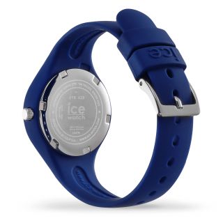 Наручные часы Ice-Watch ICE Fantasia - Space