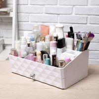 Органайзер для косметики Storage Box QFY-3132-2