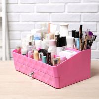 Органайзер для косметики Storage Box QFY-3132-3