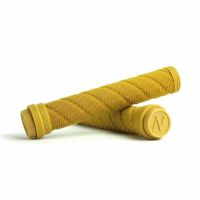 Грипсы для самоката North Grips - Regatta Gum