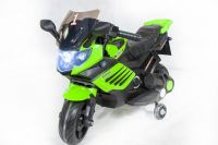 Детский мотоцикл Moto Sport Mini
