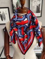 Burberry Платок