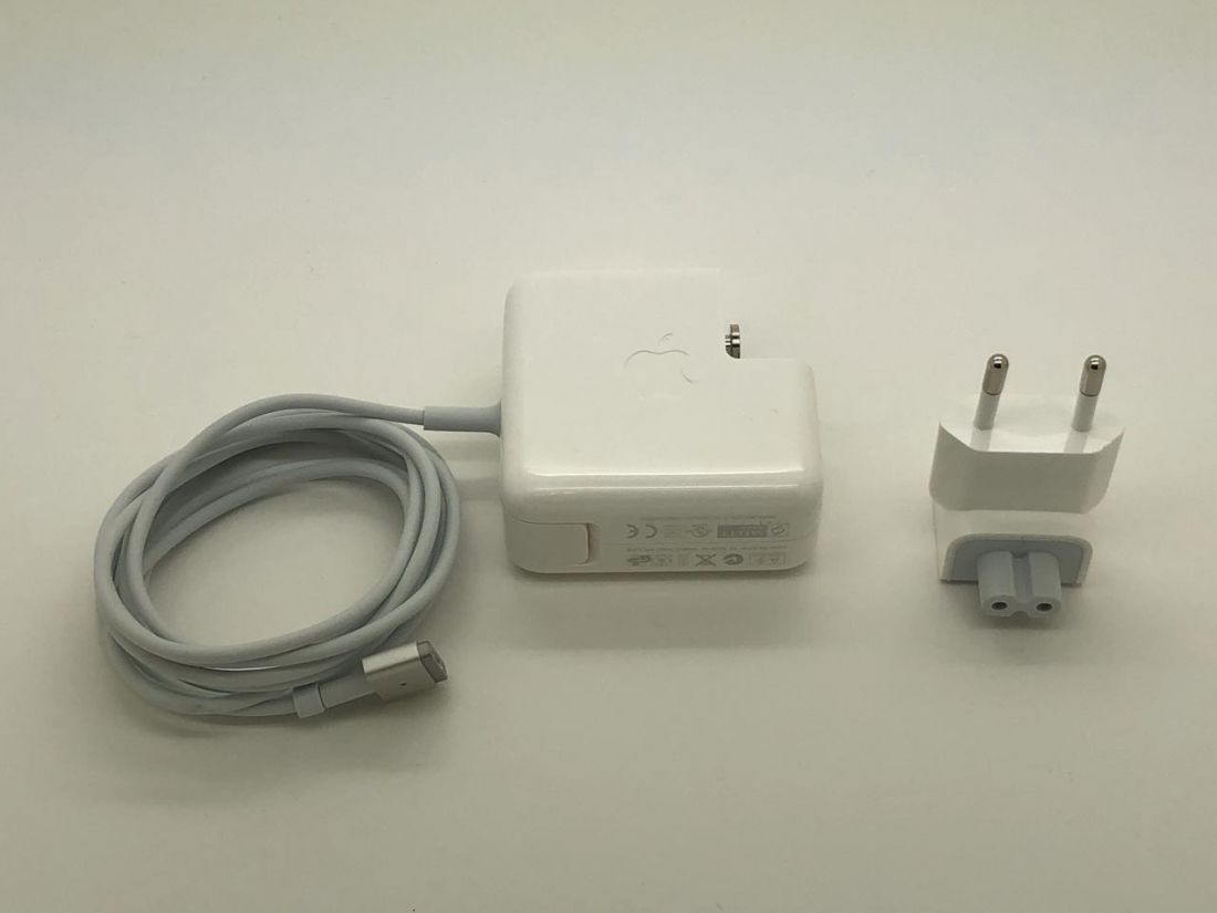 Apple 14,85V-3,05A (Magsafe2) 45W