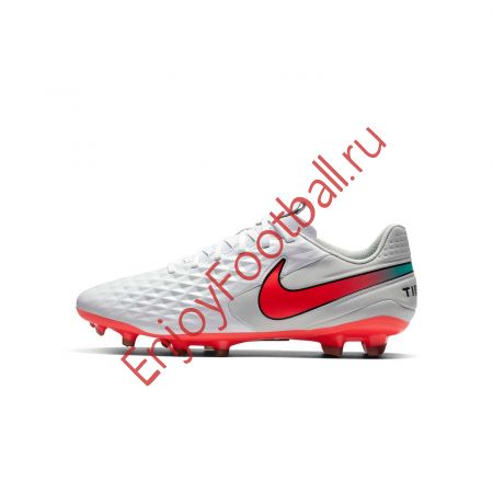 БУТСЫ NIKE LEGEND 8 ACADEMY FG/MG AT5292-163