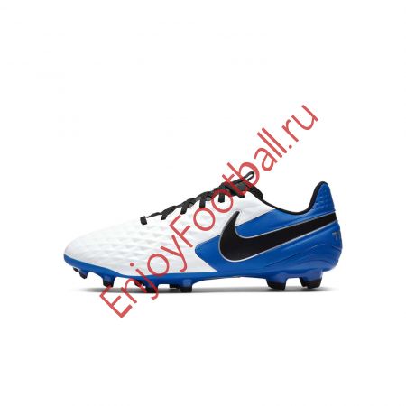 БУТСЫ NIKE LEGEND 8 ACADEMY FG/MG AT5292-104