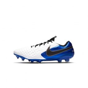 БУТСЫ NIKE LEGEND 8 ELITE FG AT5293-104