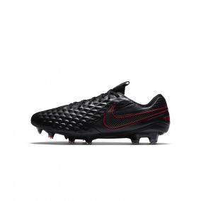 БУТСЫ NIKE LEGEND 8 ELITE FG AT5293-060