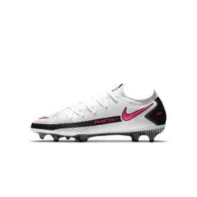 БУТСЫ NIKE PHANTOM GT ELITE FG CK8439-160