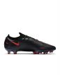 БУТСЫ NIKE PHANTOM GT ELITE FG CK8439-060
