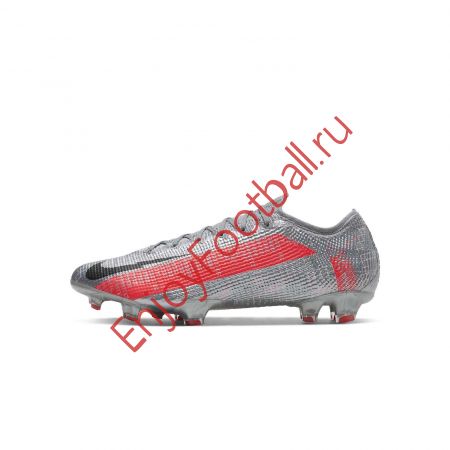 БУТСЫ NIKE VAPOR 13 ELITE FG AQ4176-906