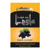Leyla 50 гр - Black Currant (Черная Смородина)