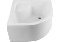 Душевой поддон Aquanet Optimal 90х90