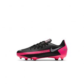 ДЕТСКИЕ БУТСЫ NIKE PHANTOM GT ACADEMY FG/MG CK8476-006
