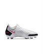 ДЕТСКИЕ БУТСЫ NIKE PHANTOM GT ACADEMY DF FG/MG CW6694-160