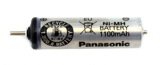 Аккумулятор Ni-MH для ирригатора Panasonic EW-1211