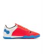 ИГРОВАЯ ОБУВЬ ДЛЯ ЗАЛА NIKE REACTGATO CT0550-604
