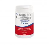 Arthrobalans 750 mg 180 шт