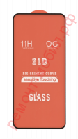 Защитное стекло для Huawei P Smart Z ( STK-LX1 ) / Y9 Prime 2019 ( STK-L22 ) / Y9S ( STK-L21 )