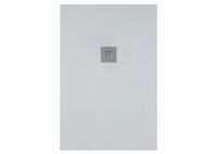 Душевой поддон Aquanet Pleasure 120x80
