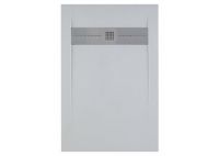 Душевой поддон Aquanet Delight 140x80