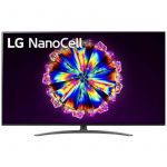 Телевизор NanoCell LG 65NANO916 (2020)
