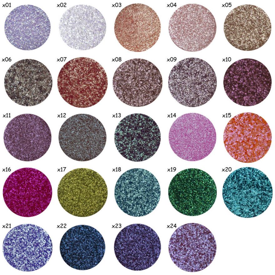 Купить Косметику Москва Интернет Магазин Kosmobel