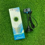 Web-камера RD-VK965 (480р)