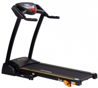 Беговая дорожка OPTIMA FITNESS SOLO