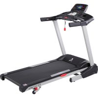Беговая дорожка AMMITY CLASSIC ATM 522 TFT