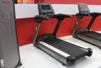 Беговая дорожка SHUA SH-5921