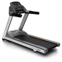 Беговая дорожка Matrix T1X (T1X-04) черный