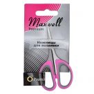 Ножницы для вышивки  Maxwell premium (SA14)