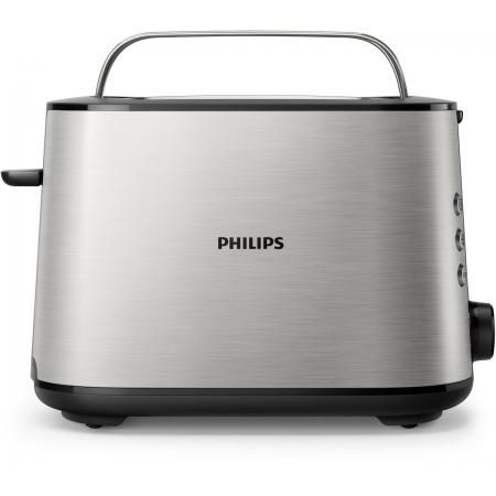 Тостер Philips HD 2650