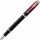 Ручка перьевая Parker IM Premium Red Ignite F SE F320 перо нерж/сталь 2073479