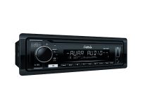 Aura AMH-77DSP Black Edition