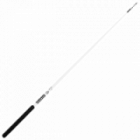 Палочка для ленты M-781-FIG Sasaki 60 см