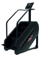 Степпер лестничного типа UltraGym UG-PS001