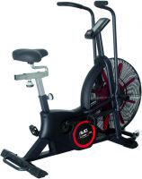Аэро велосипед профессиональный UltraGym UG-AB002