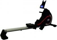 Гребной профессиональный тренажер UltraGym UG-R001
