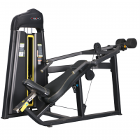 Силовой тренажер Наклонный жим от груди UltraGym UG-ST 803