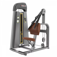 Силовой тренажер Пресс-машина UltraGym UG-ST 862