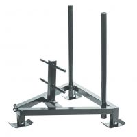Силовой тренажер Сани UltraGym UG-ST 863