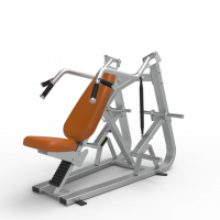 Силовой тренажер Наклонный жим UltraGym UG-ST 874