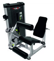 Силовой тренажер Сгибание/ разгибание ног UltraGym UG-IN1992