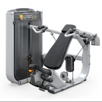 Силовой тренажер Жим от плеч UltraGym UG-GM40A