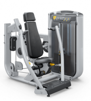 Силовой тренажер Жим от груди UltraGym UG-GM41A